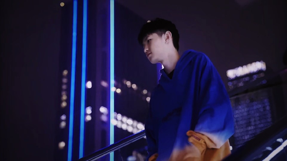 阿森纳和曼