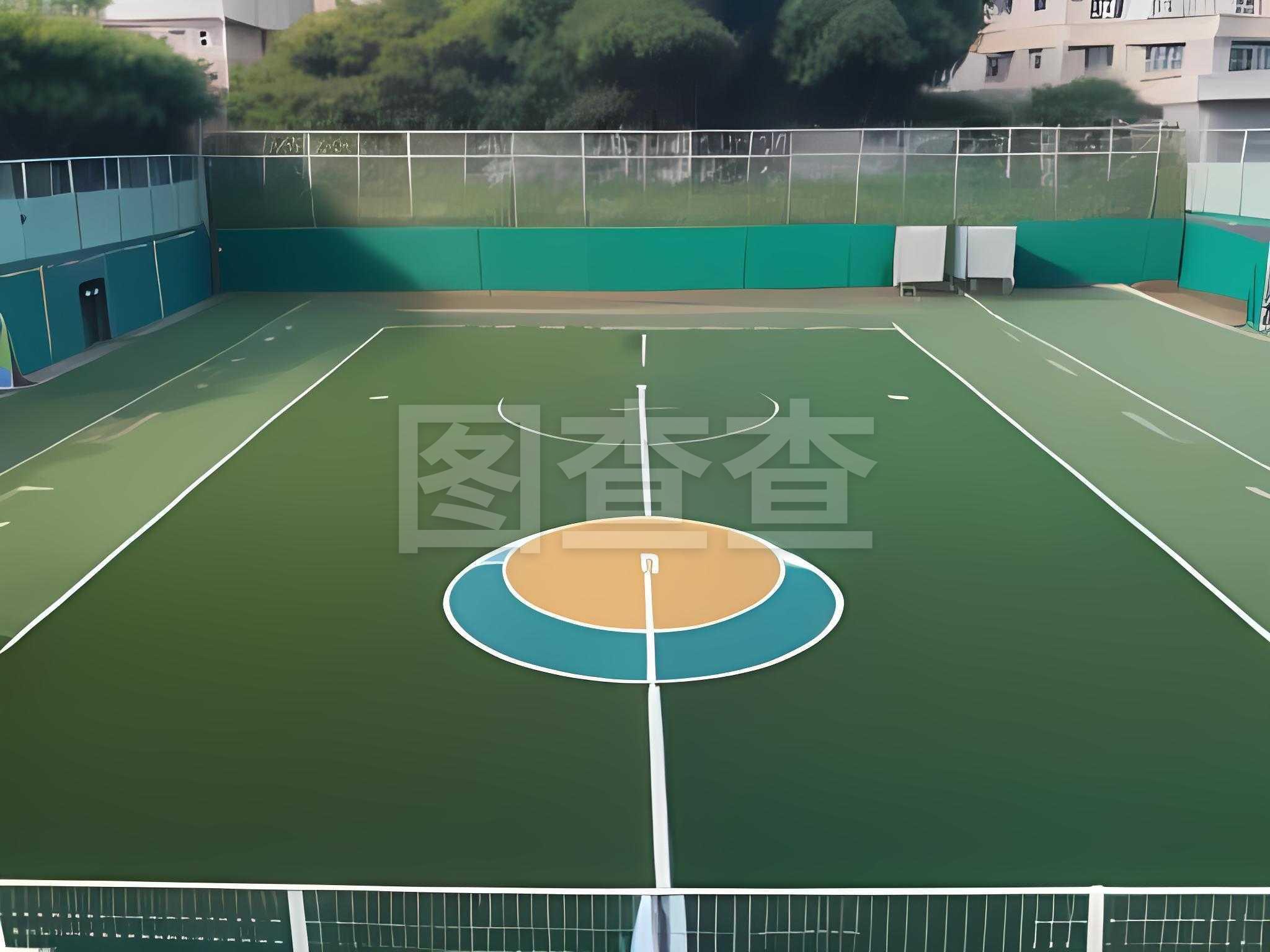 在亚洲赛场