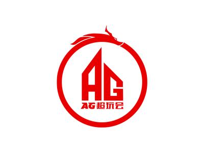 进攻能力为