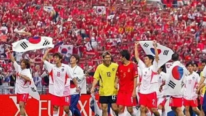 争夺欧冠奖