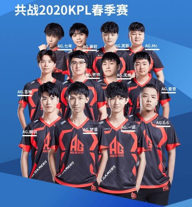 的训练中针