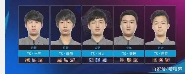 深远的