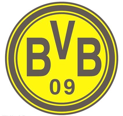35387