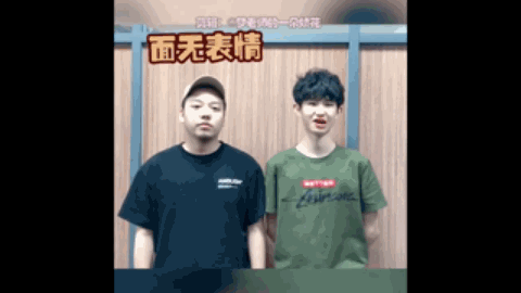 无疑已经成