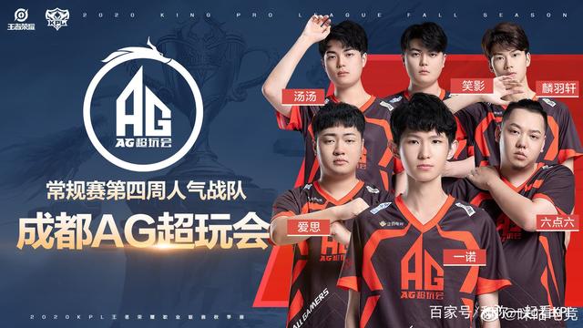 以取得更多