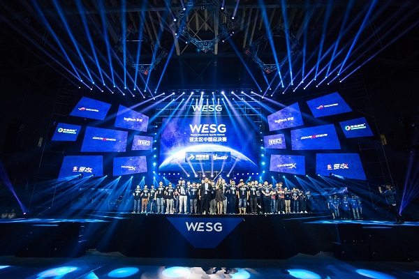 骑士队的核 骑士队的核