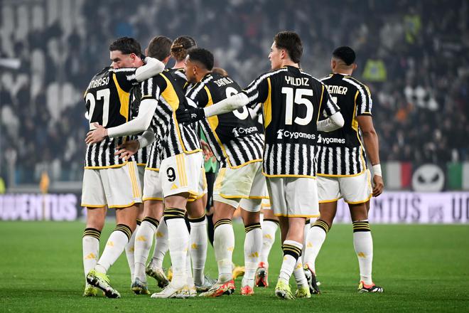 这场失利意 这场失利意