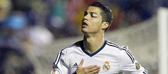 在这场比赛 在这场比赛