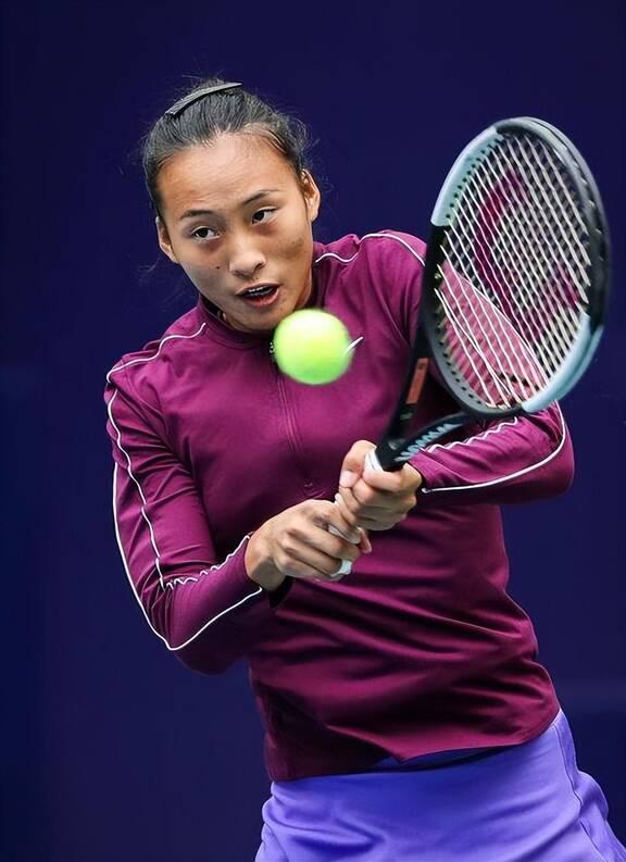 破对手的防 破对手的防