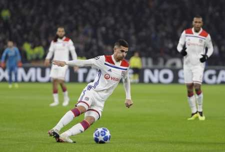 在战术体系 在战术体系