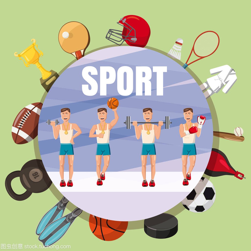 了其深厚的 了其深厚的