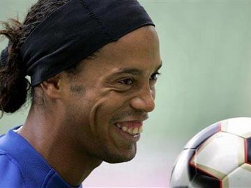 强锋线和替 强锋线和替