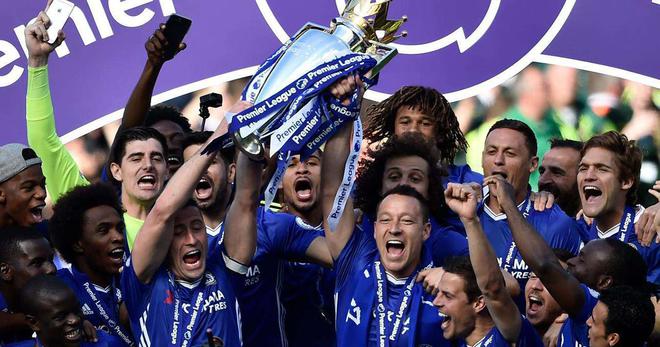 强锋线和替 强锋线和替