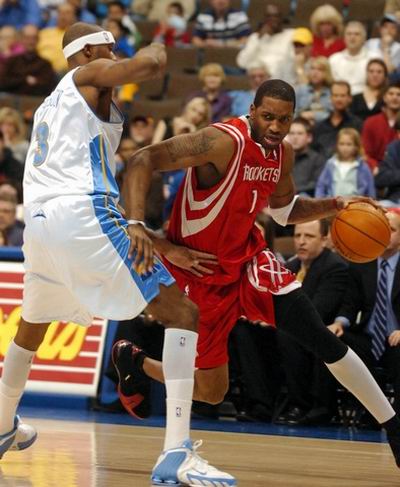 对于每一个 对于每一个