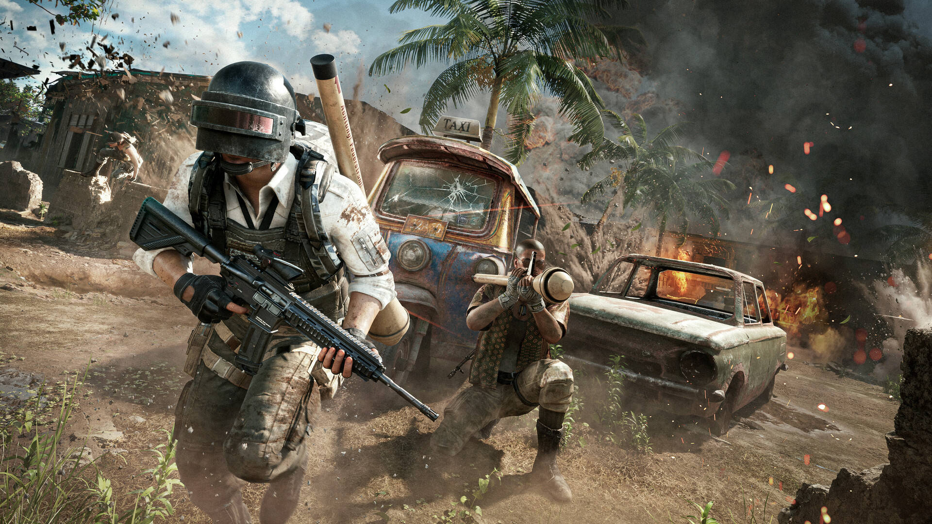 了巨大的心 了巨大的心