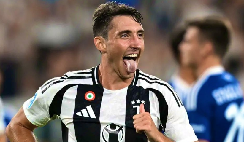 都面临着多 都面临着多