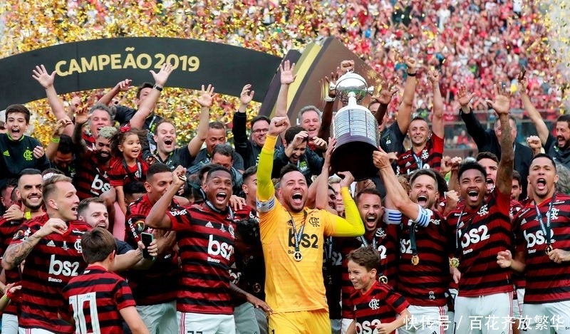 意甲球队尤 意甲球队尤