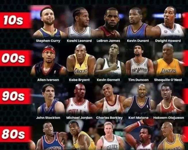 动员在选择 动员在选择