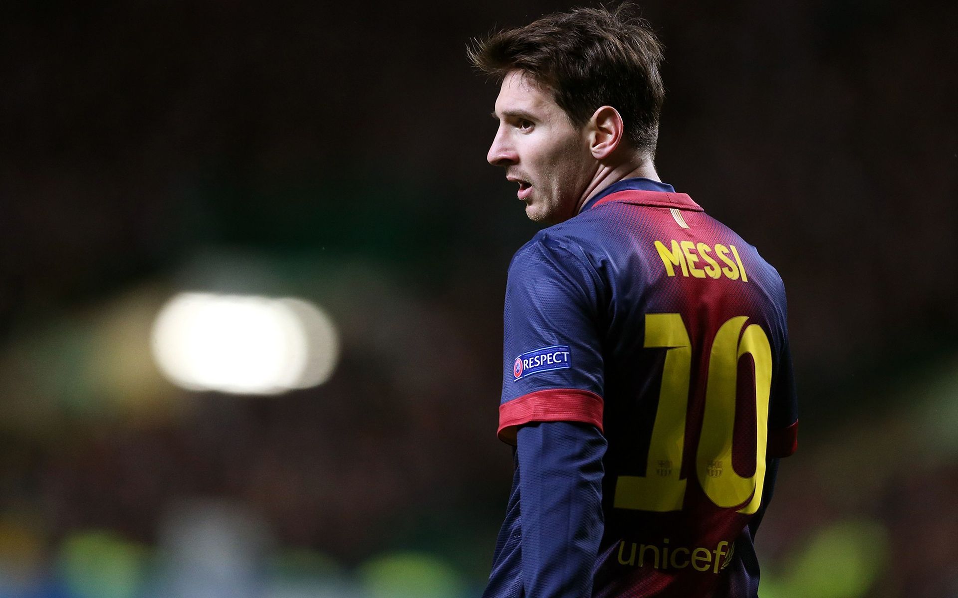 一个具有清 一个具有清