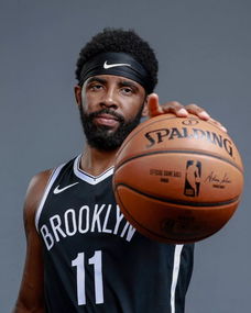 者的关注 者的关注