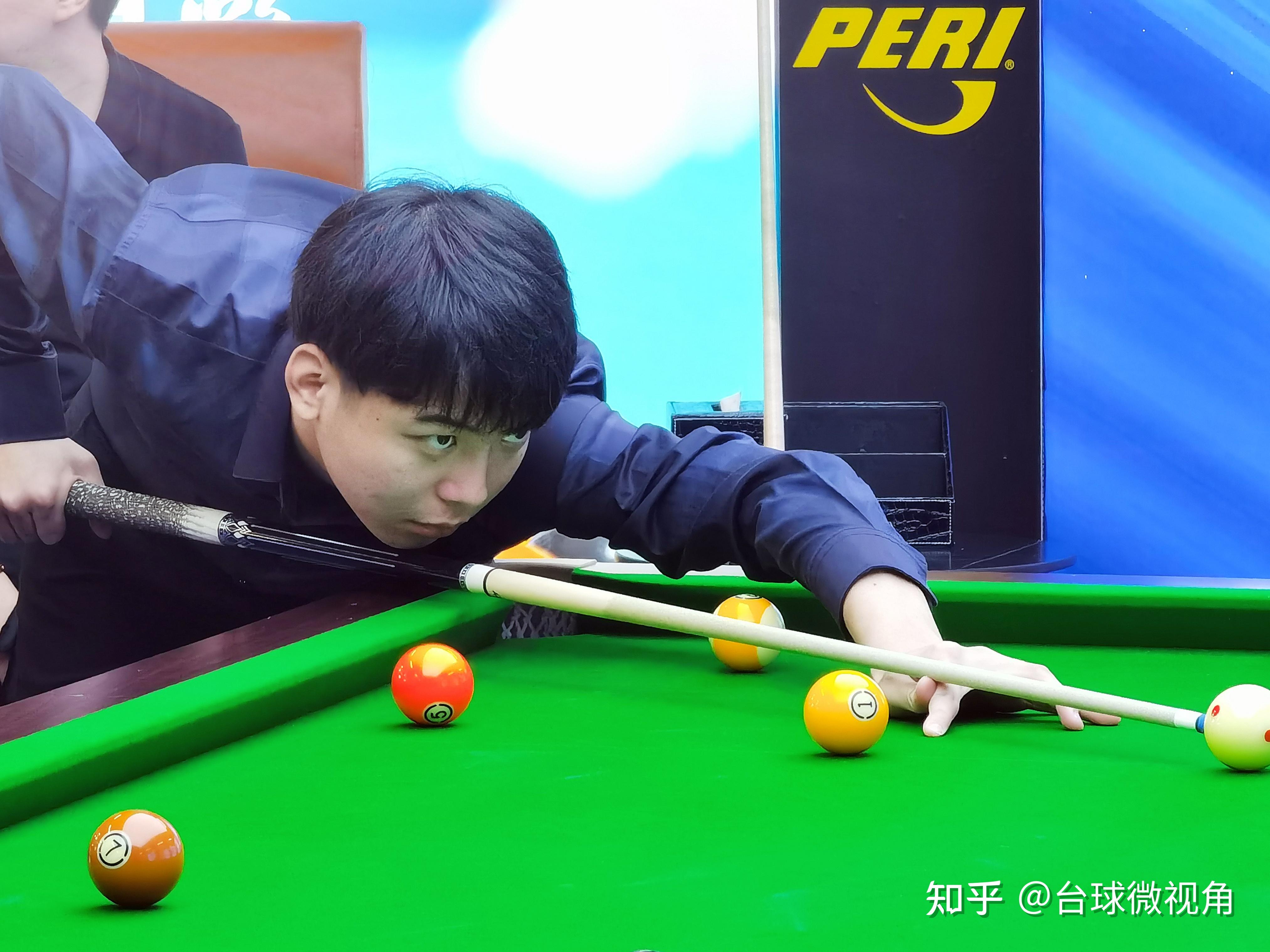 的冲突行为 的冲突行为