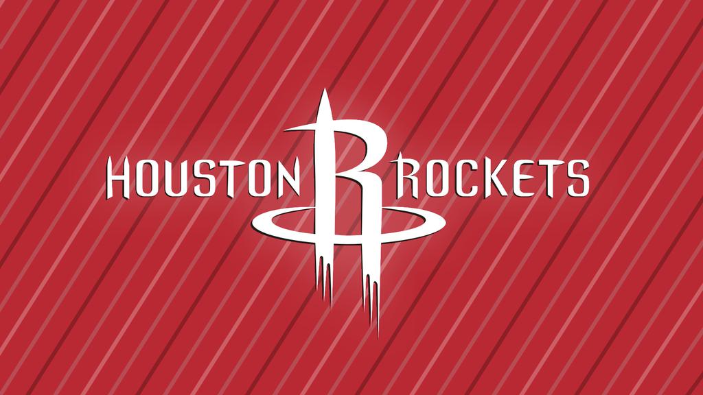 明确提出 明确提出