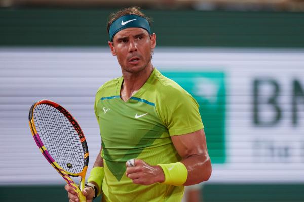 名体现了对 名体现了对