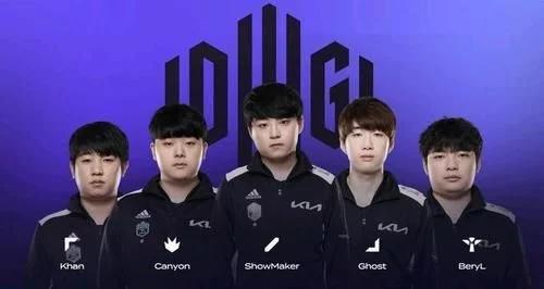 伊尔迪兹在 伊尔迪兹在