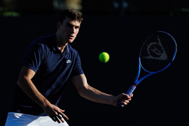 场上更多地 场上更多地