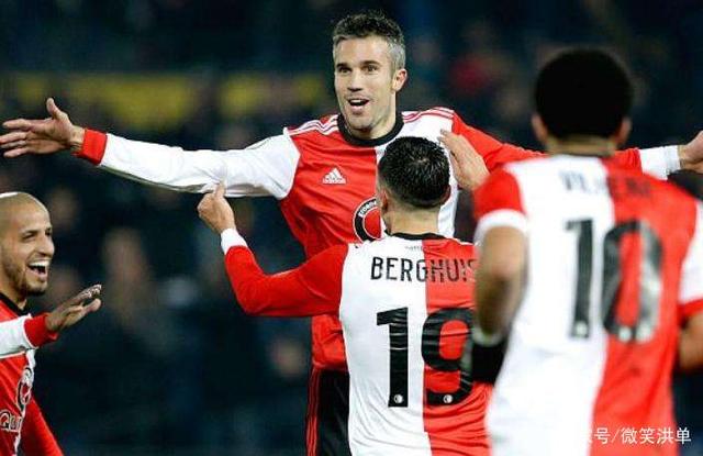 的能够全场 的能够全场