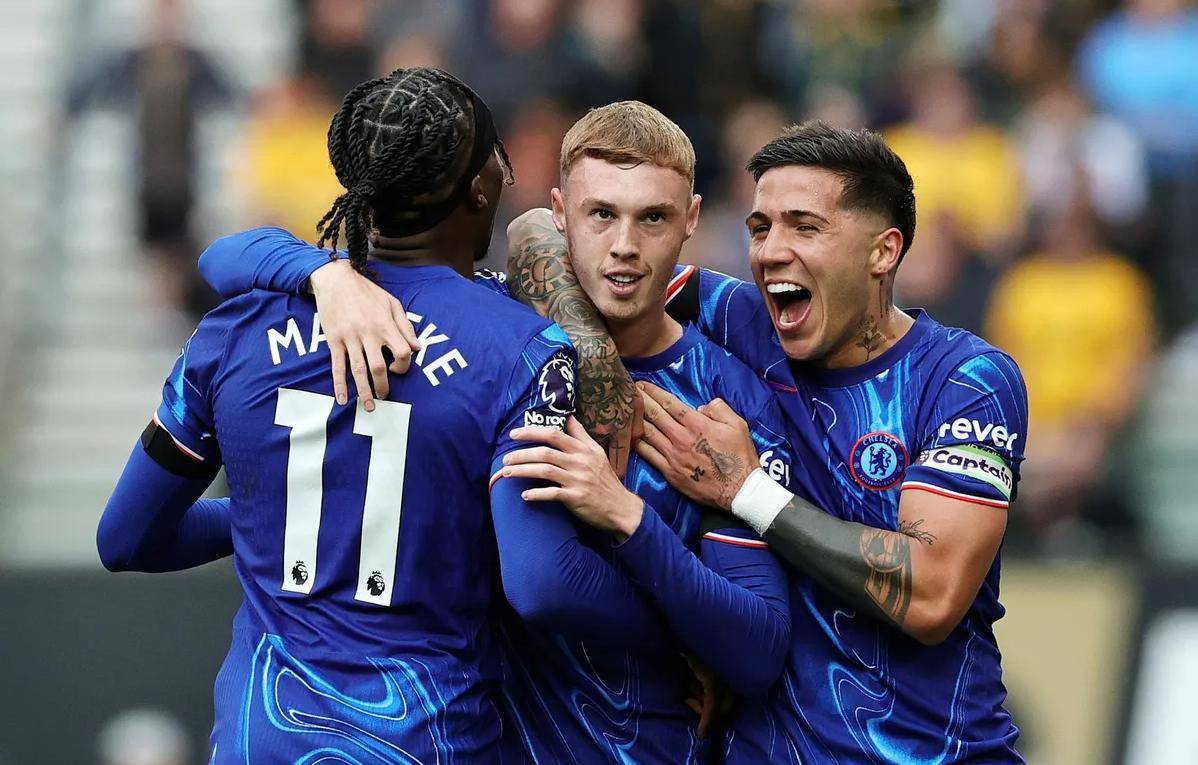 了几分笑声 了几分笑声