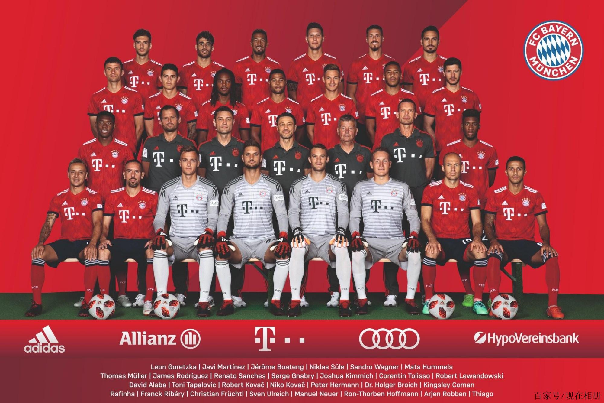 这一过程既 这一过程既