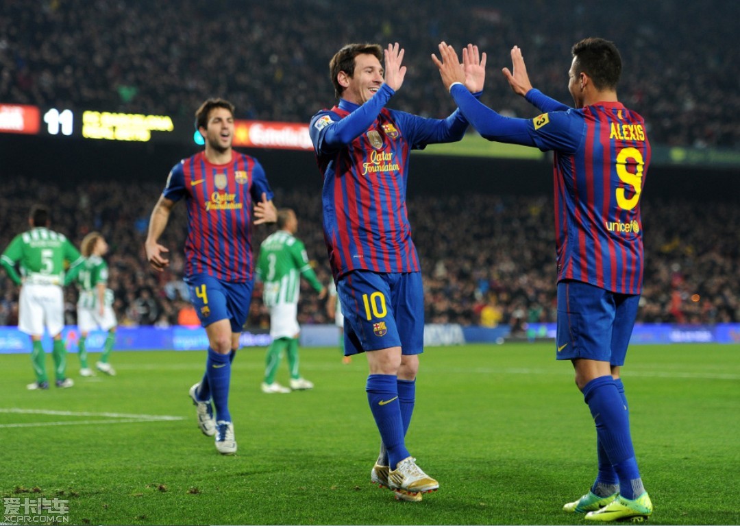 化交流与融 化交流与融