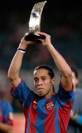 她们的胜利 她们的胜利