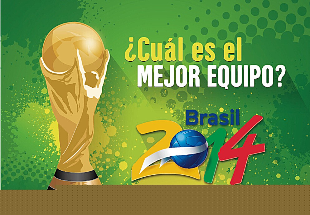 展现出强大 展现出强大