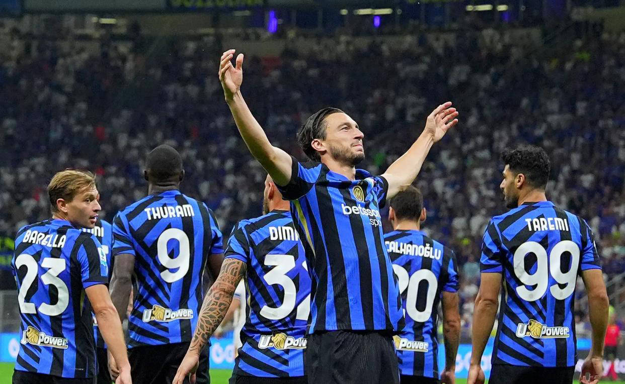 波兰国家队 波兰国家队