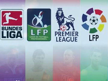 这对于波兰 这对于波兰