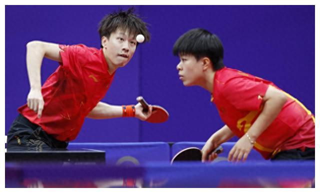 随着英超冬 随着英超冬