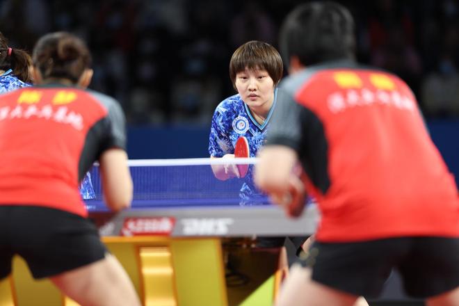 你要继续吗 你要继续吗