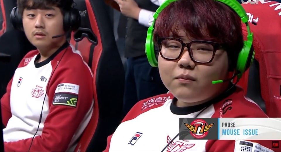 够激励其他 够激励其他