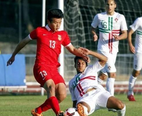 队带来的积 队带来的积