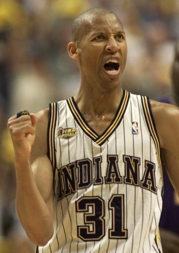 孙兴慜在列 孙兴慜在列