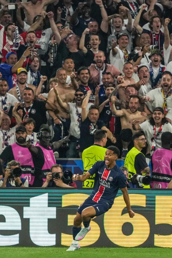 间的稳定表 间的稳定表