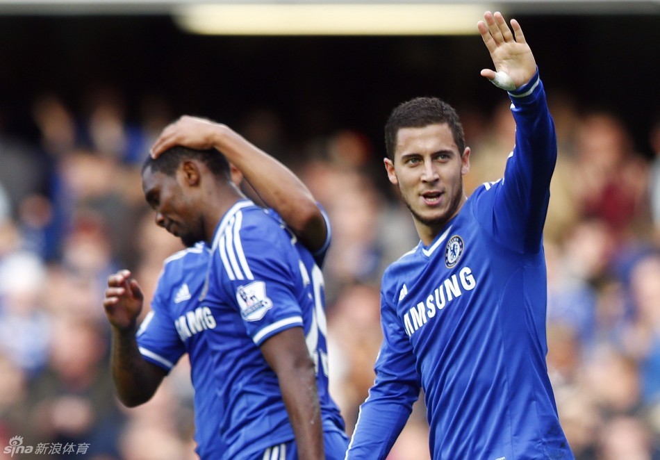 迎战德国名 迎战德国名