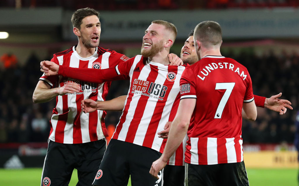 只要具备充 只要具备充