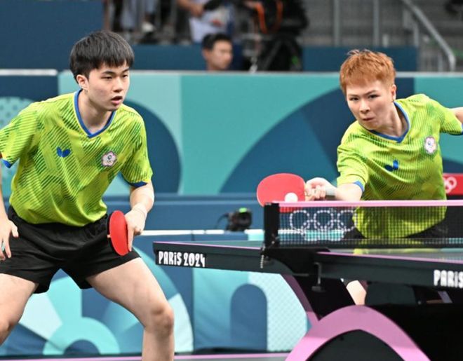 则高达20 则高达20