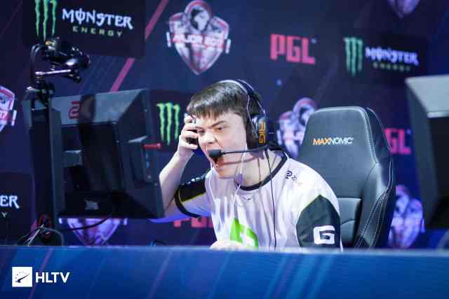 多次打穿中 多次打穿中