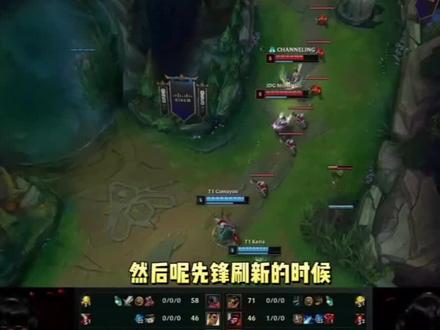 场比赛中鲜 场比赛中鲜