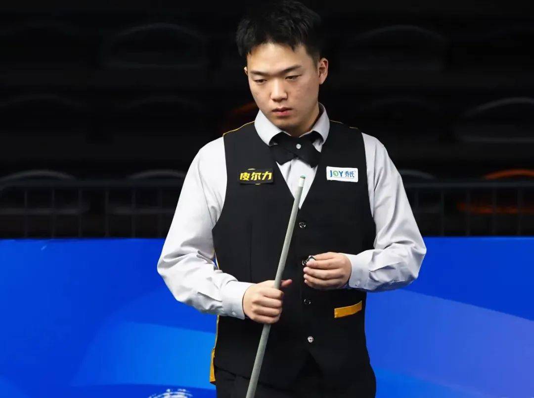 在控球权上 在控球权上