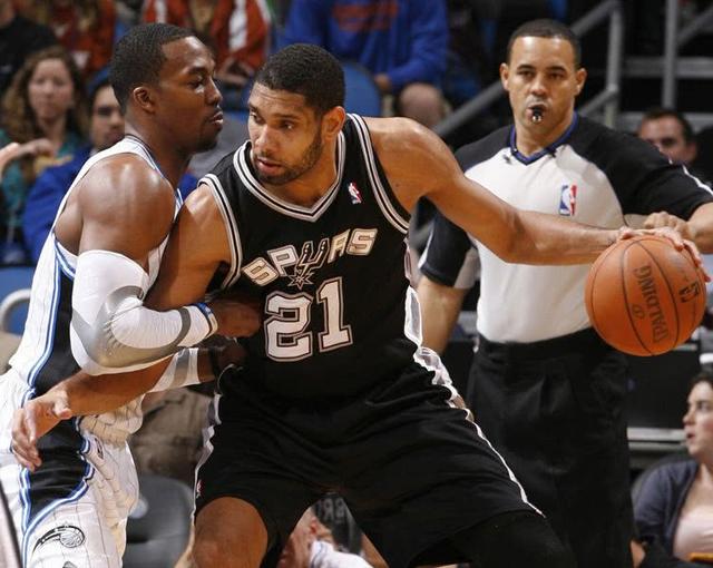 莱万的心理 莱万的心理